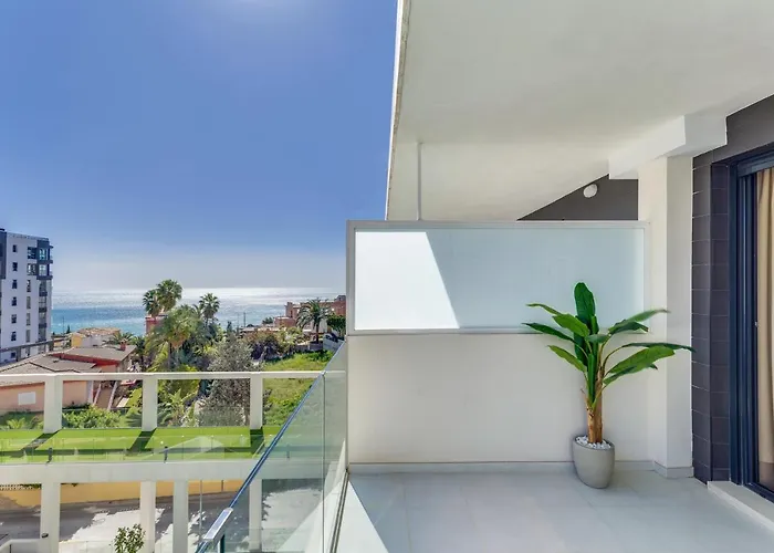 & - Premium Apartmán