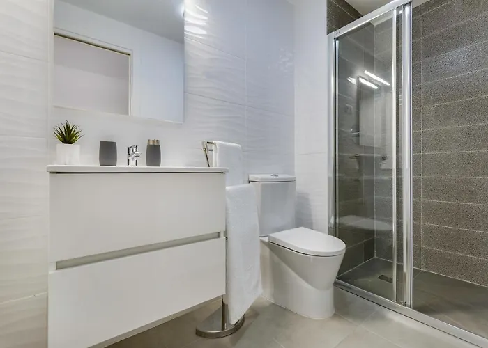 & - Premium Apartmán