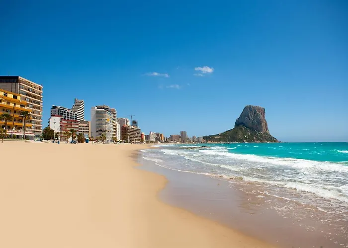 Apartmán & - Premium *