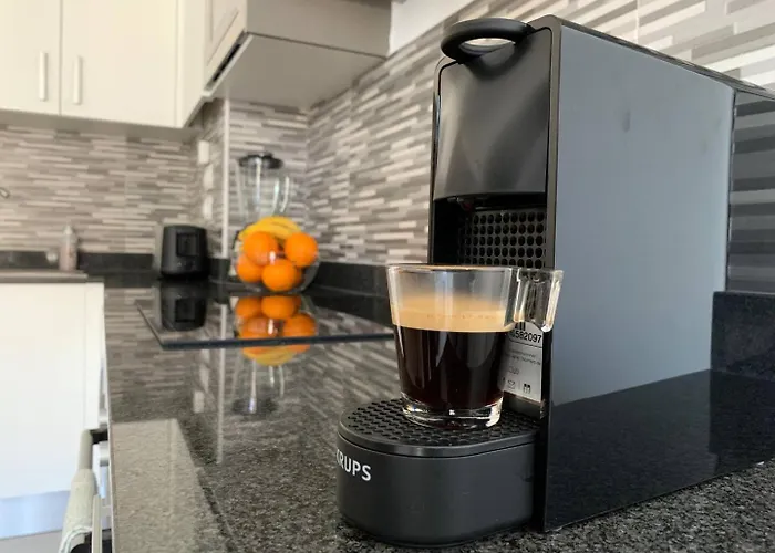 & - Premium Apartmán *