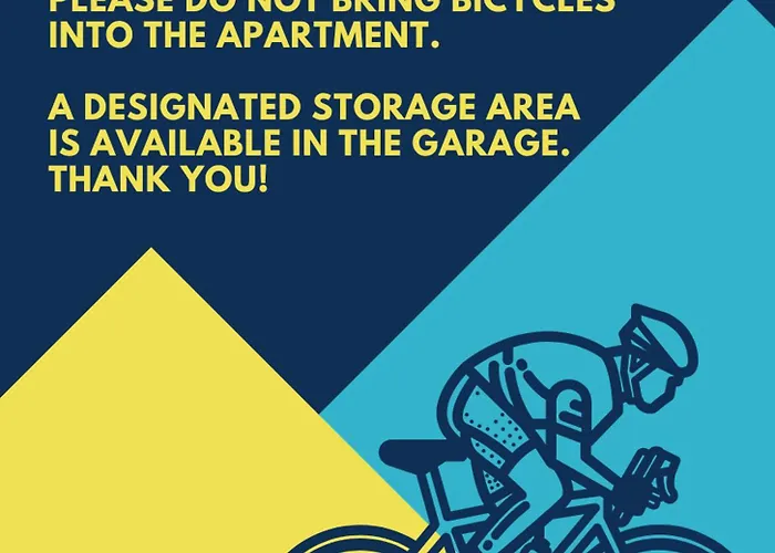 & - Premium Apartmán Calpe