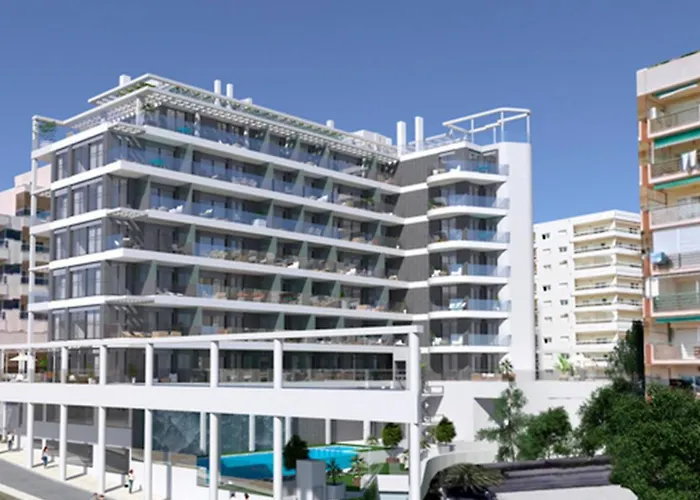 & - Premium Apartmán