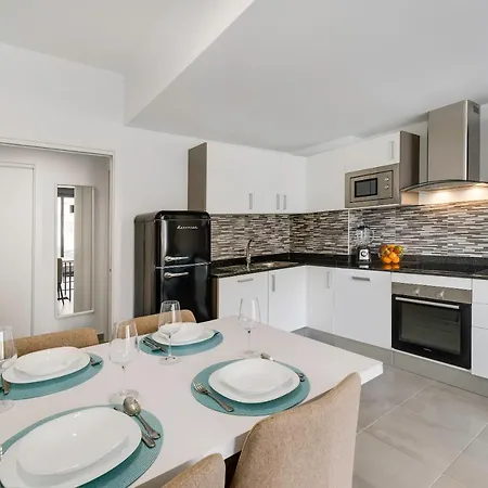 Apartment & - Premium *