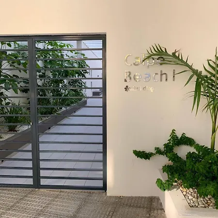 & - Premium Apartament *