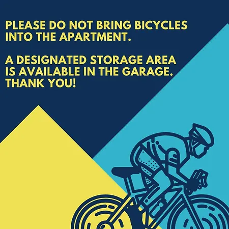 & - Premium Apartment Calpe