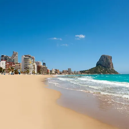 Apartament & - Premium *